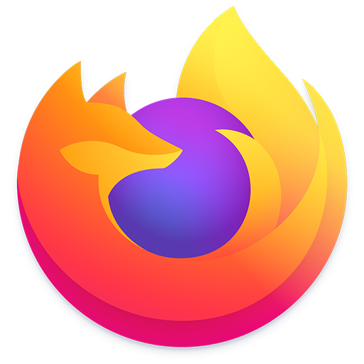 Firefox_512x512